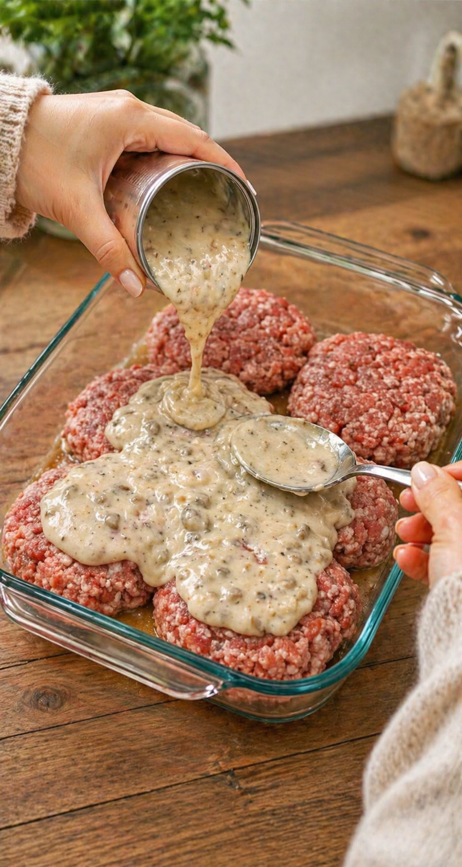 1194608d badc 4f37 b3c4 dabe42d927a9