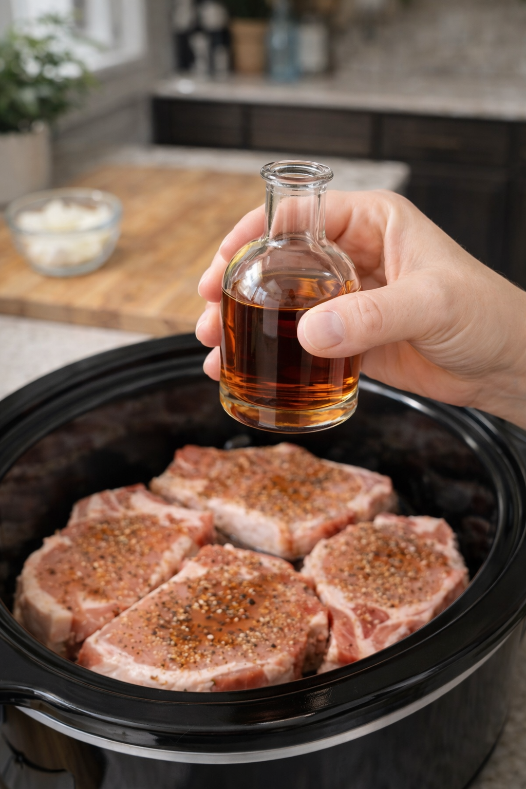 160bef6e 7a31 4912 b877 e30ba1b47558