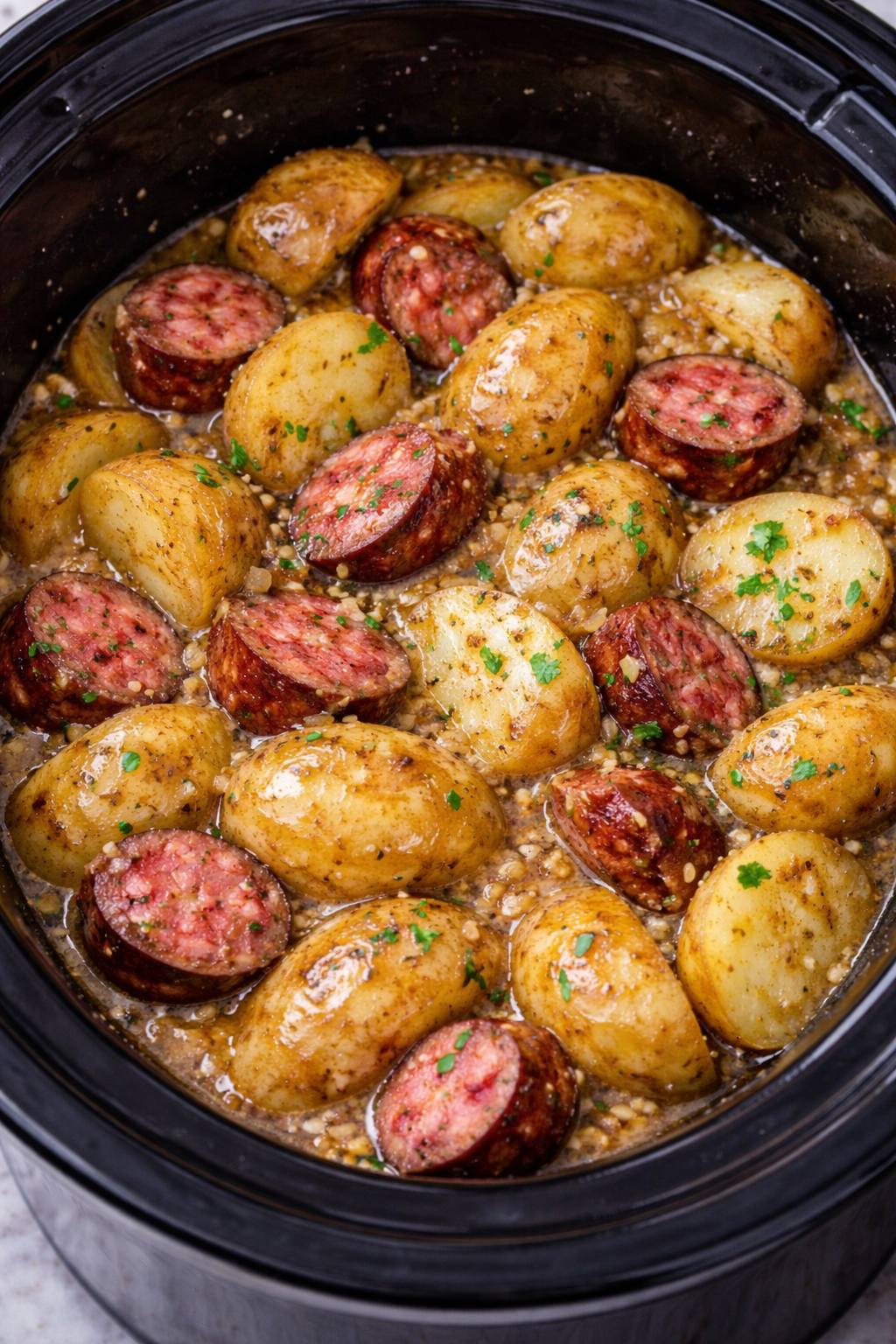 17eafe8a 04ee 43f2 99d9 fdbfc3c7c885