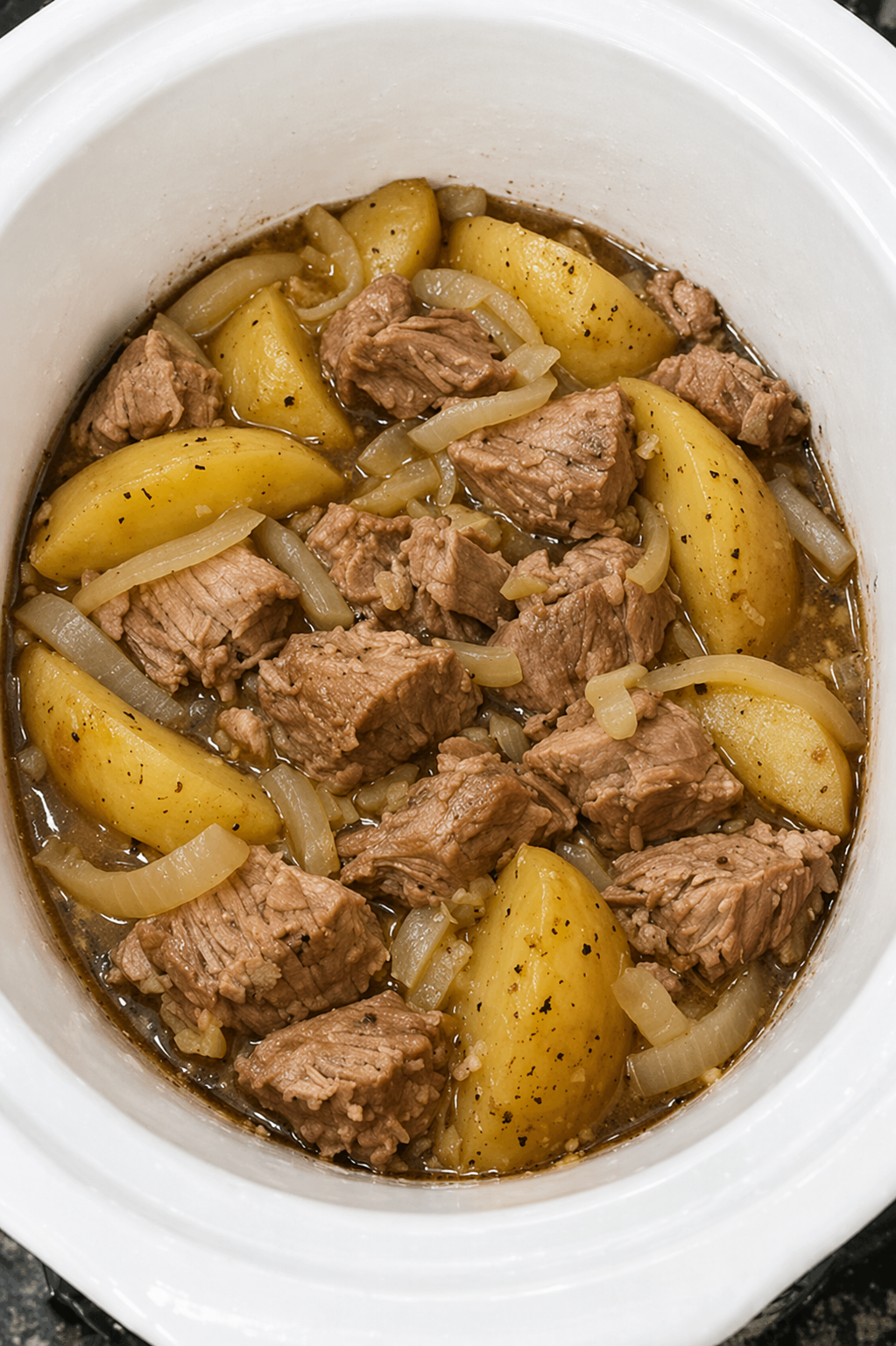 1b7282e4 b2be 4692 afc9 e72b81682d82