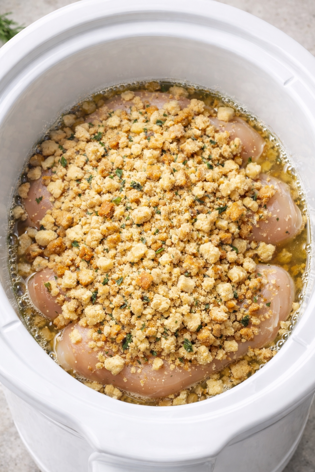 1bc738d0 2e3f 4d3b 82b8 5e96ff9a29d9