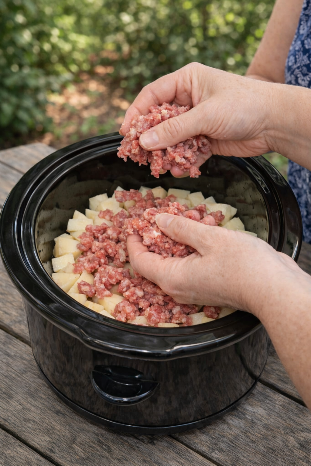 1dcdfa36 405b 4802 873f f260f85a7db4