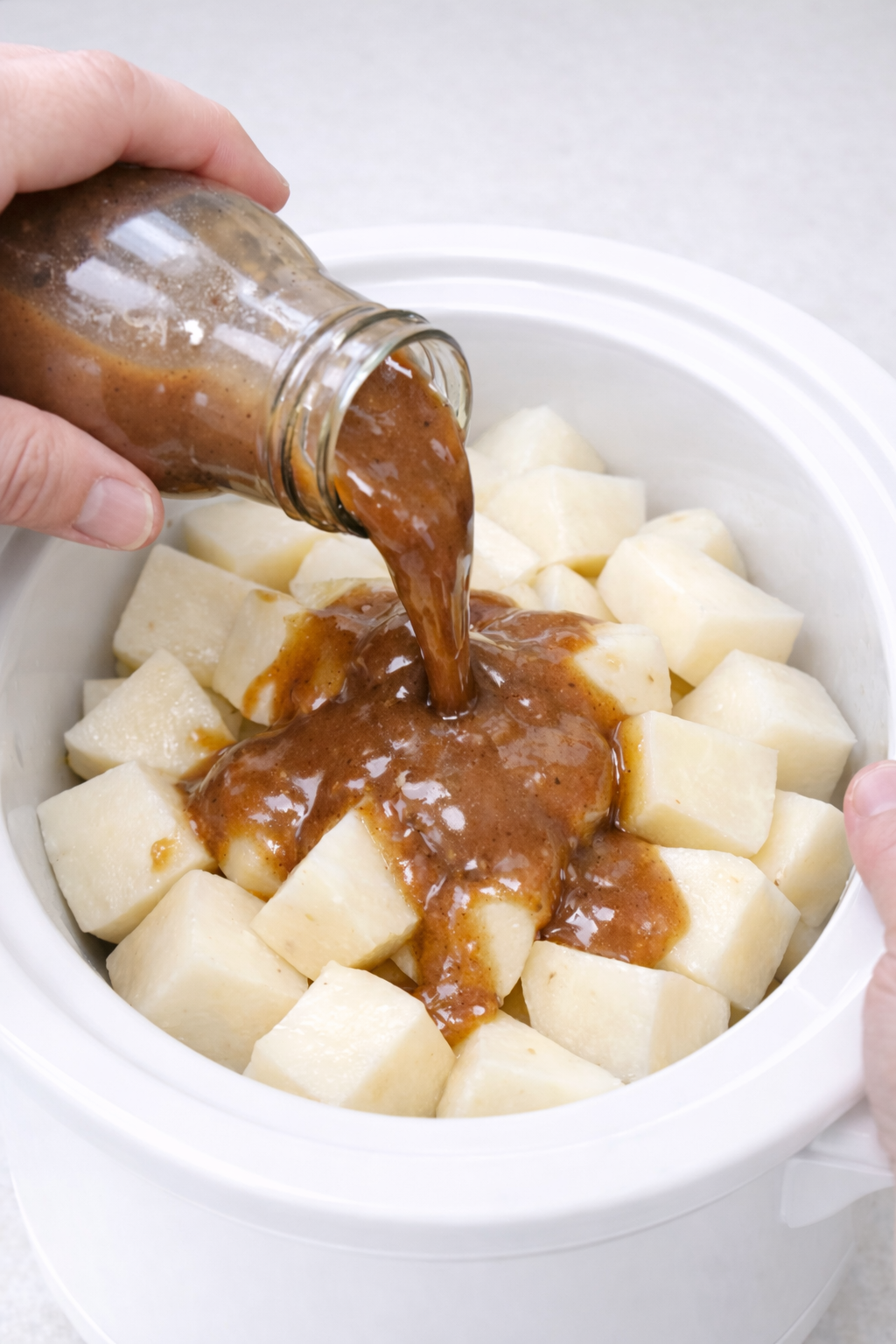 20da430b d1af 45f9 9e34 78550f1e69a5