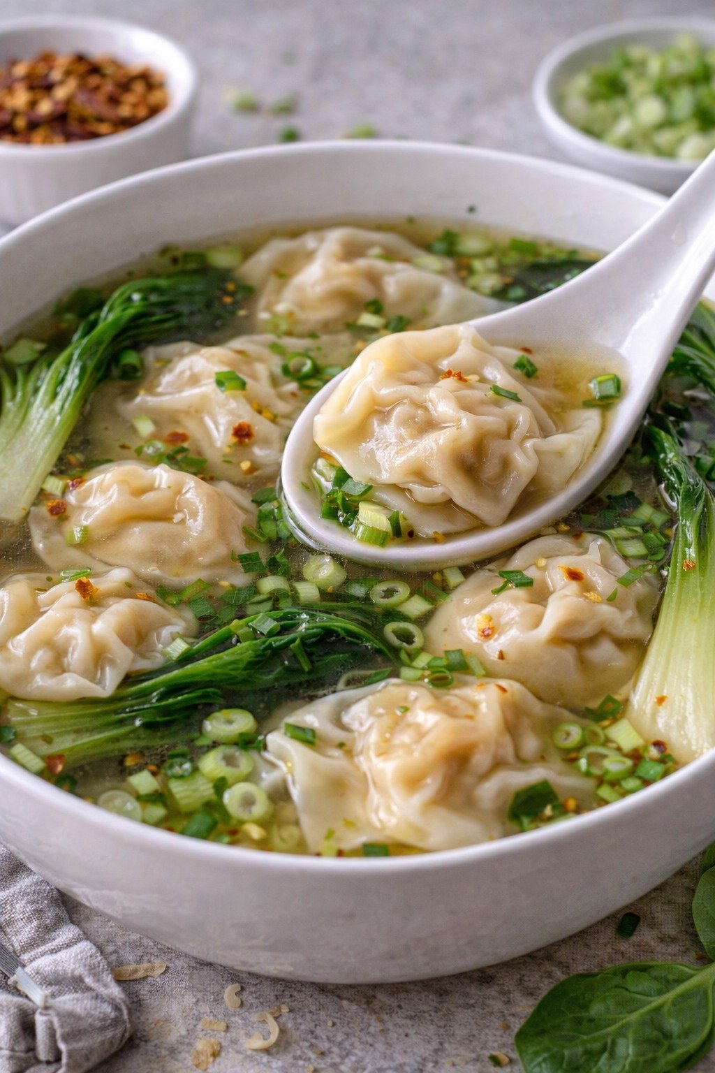 21e1c6c7 7dfe 4cbb ab1e 9d6813004bf7