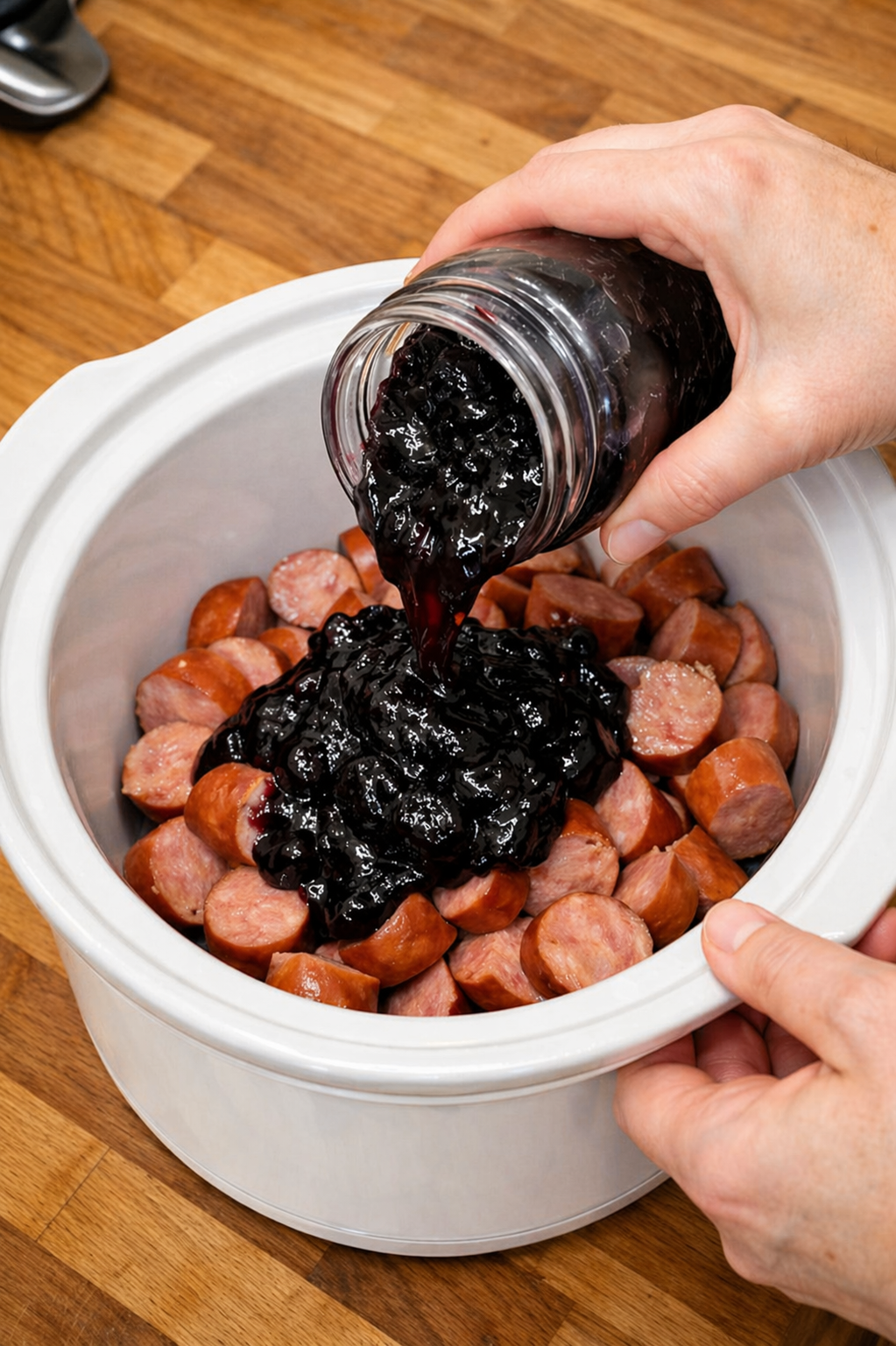 243ffa3b 4355 4fab bb24 0a7eaf88b300