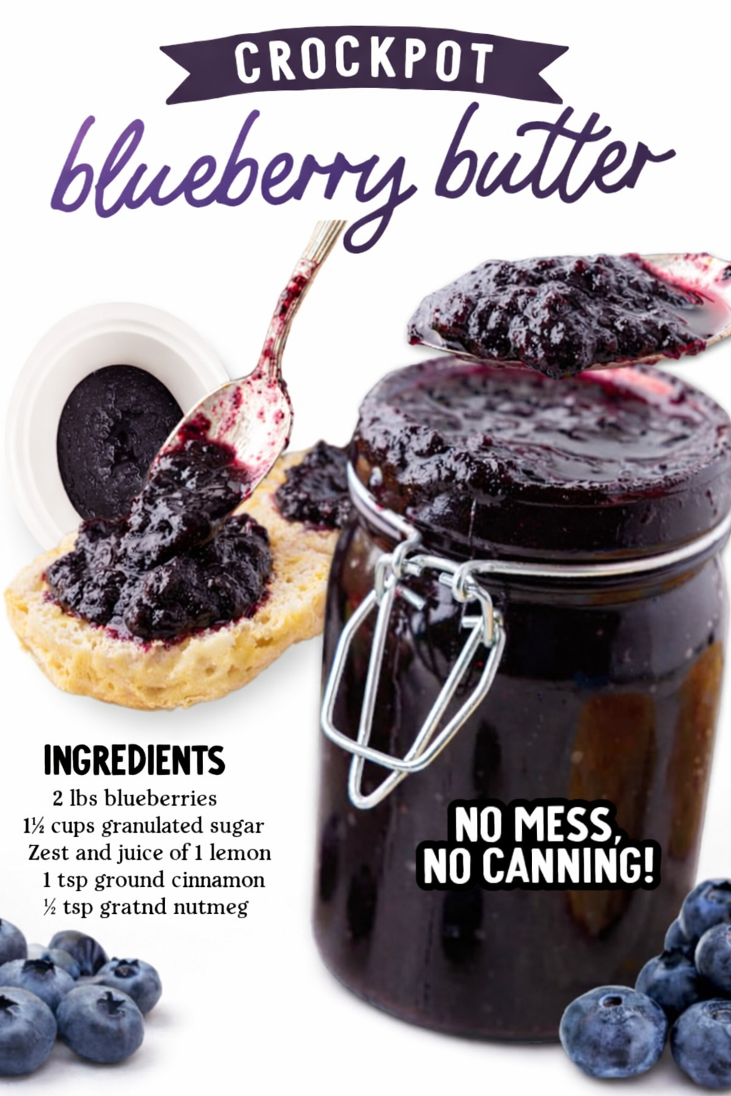 25493f96 f930 4f9c b3c1 32cffb66472f