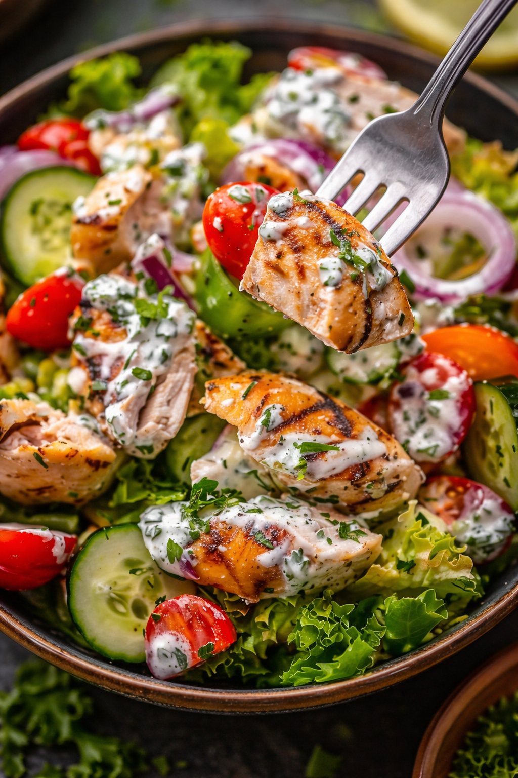 26f359b1 b267 4d9e bd4d 475bfc2db9e9