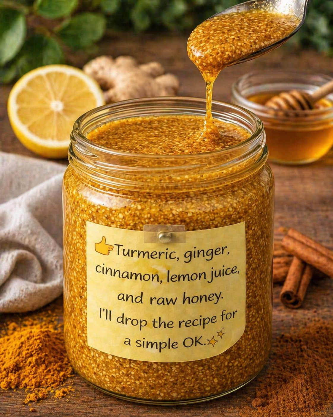 274613f2 e4b9 4c01 ac3e 1fb22ff9bf2a