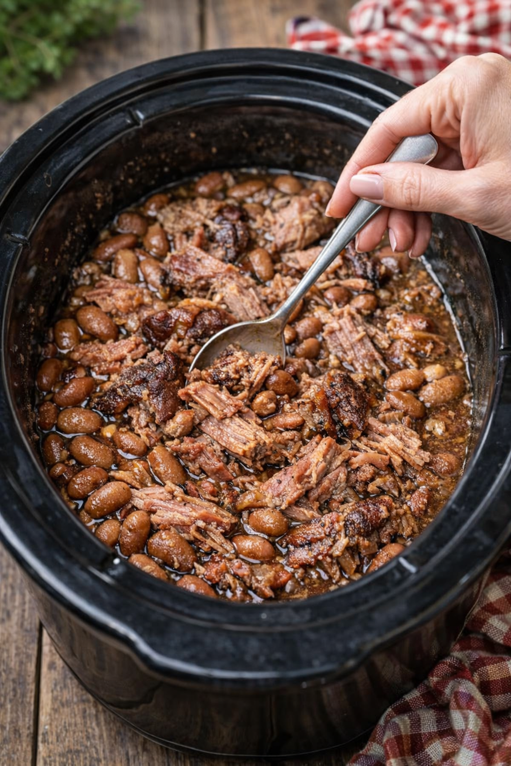 2c9583b0 4ed2 4771 a03c a6c60ea909ae