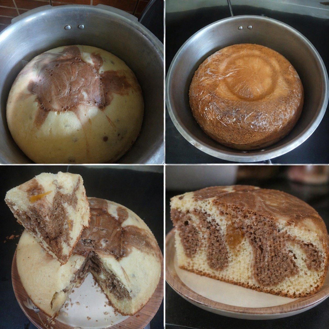 2ce02f3e 4746 4279 866c 3c860c0102ed