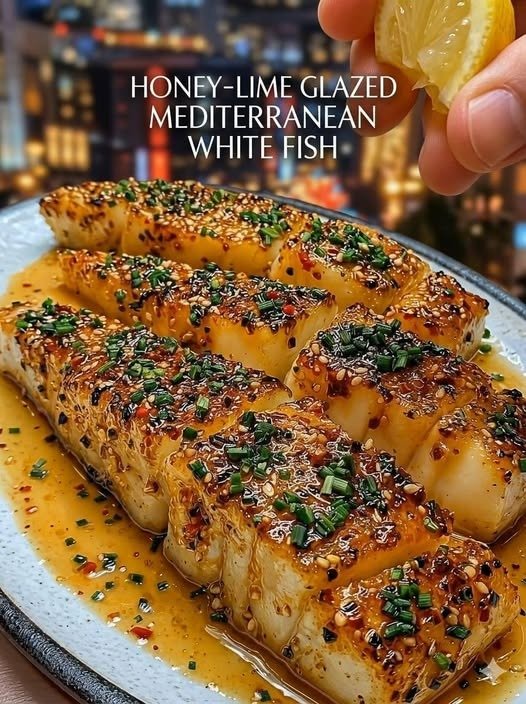 2fa2bca7 5a03 4820 a521 35073f2c8bf6