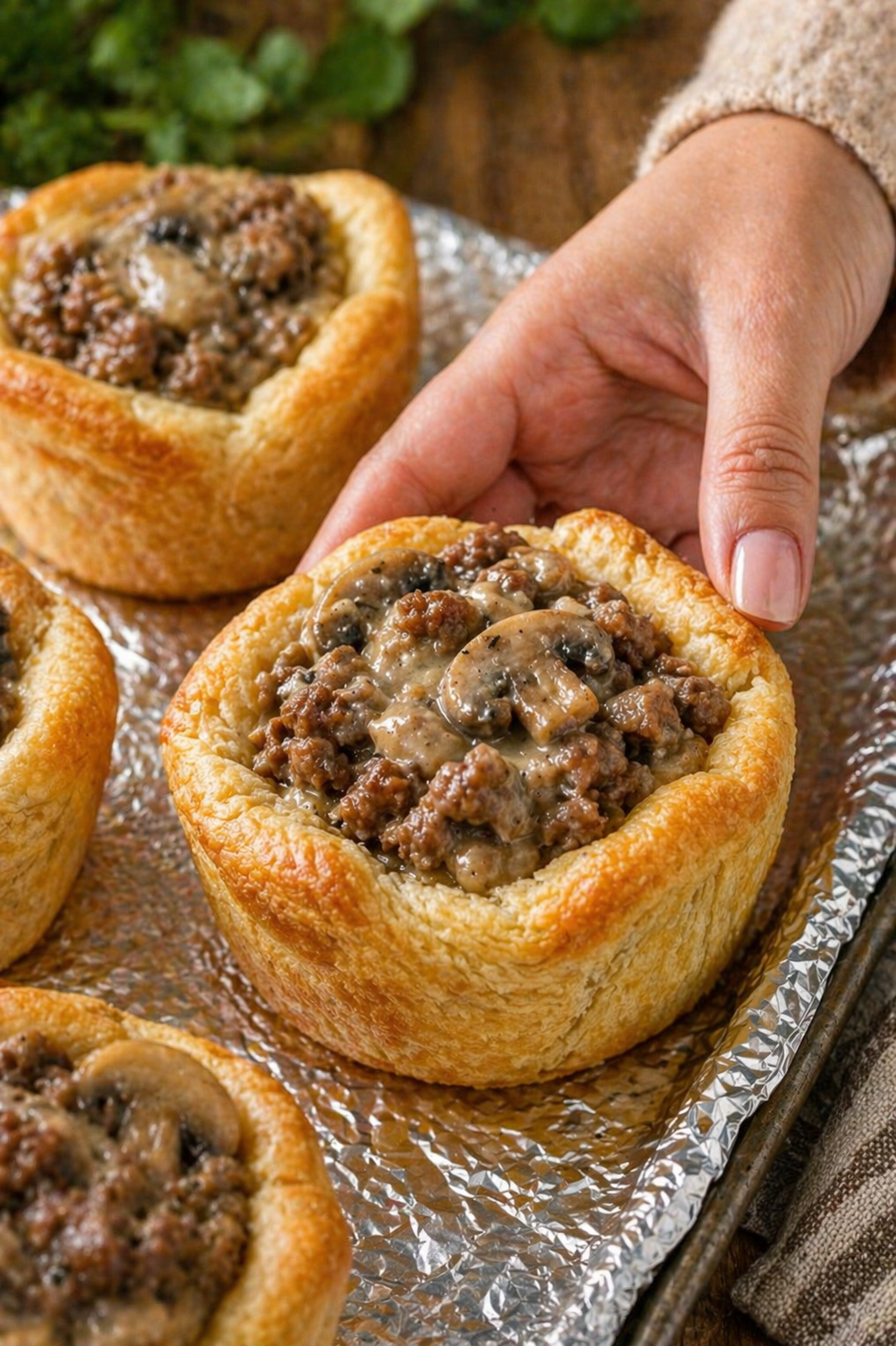 2fe2d86d 0493 49b6 8a95 764fe7e62f05