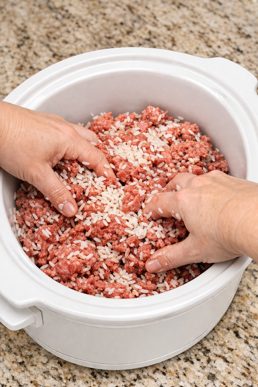 30ef1e57 dec5 494a ad36 73fbc8b62171