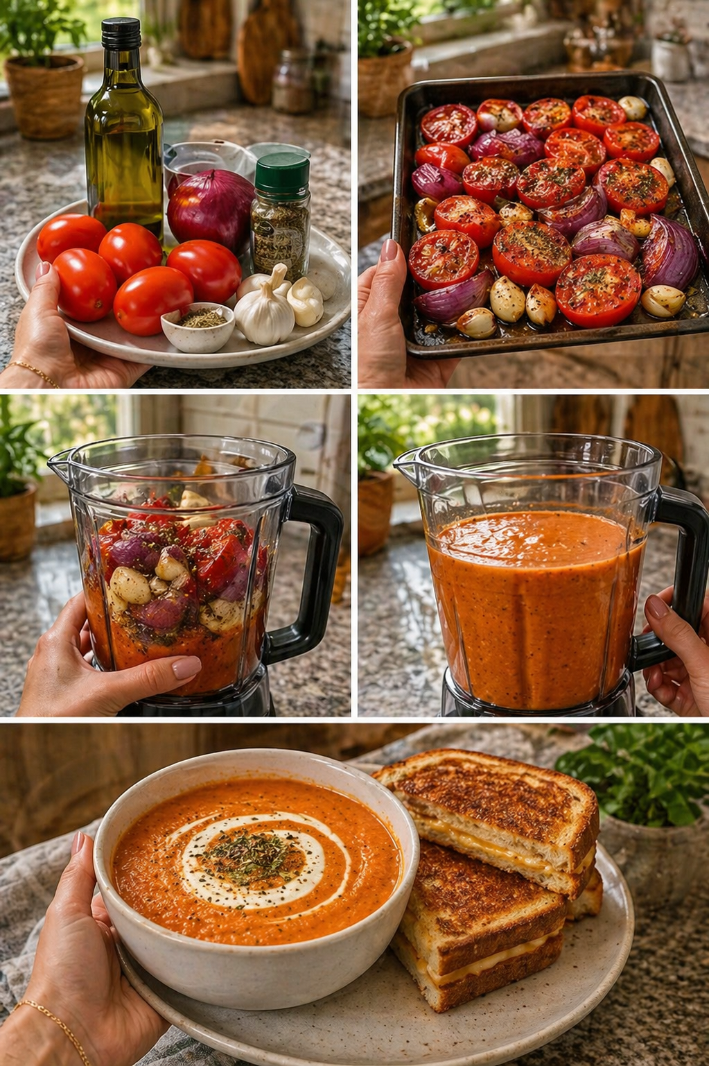 32936841 1b26 4835 805d e10344c9db60