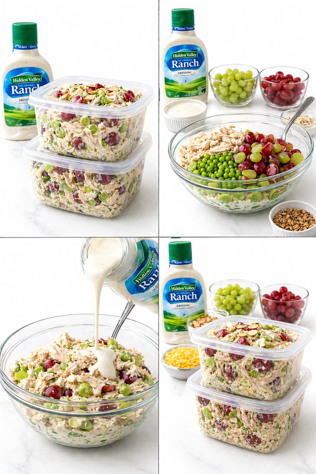 38d78f86 e92a 4d00 bacd e83065dc8b89