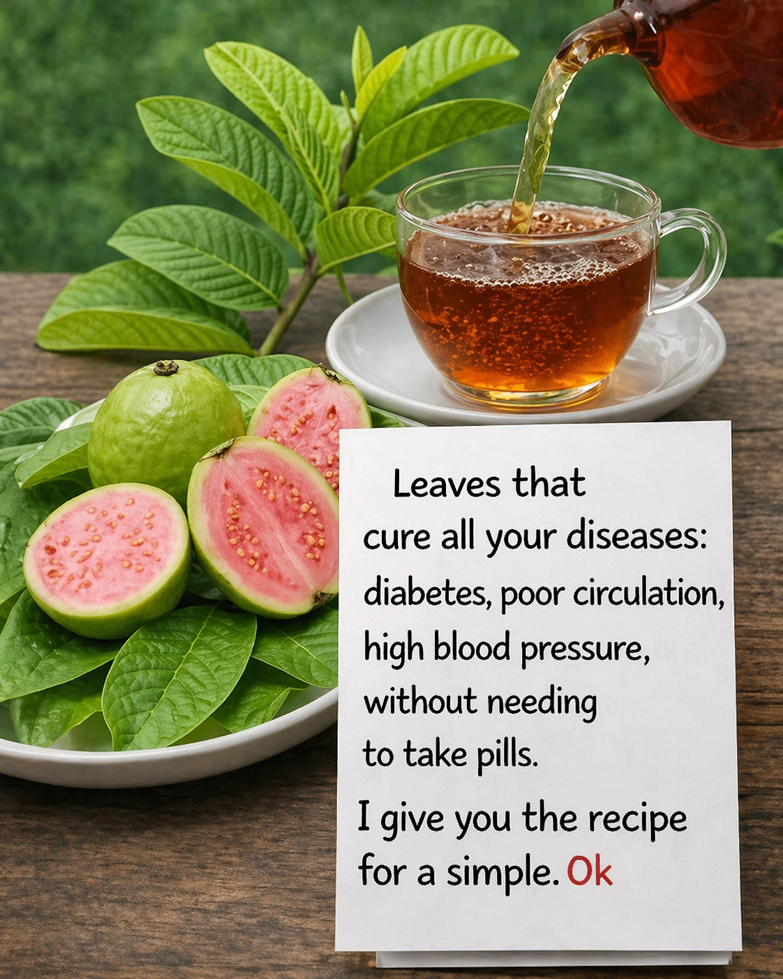 39463182 3a8e 462a 870d d3277fb80a92