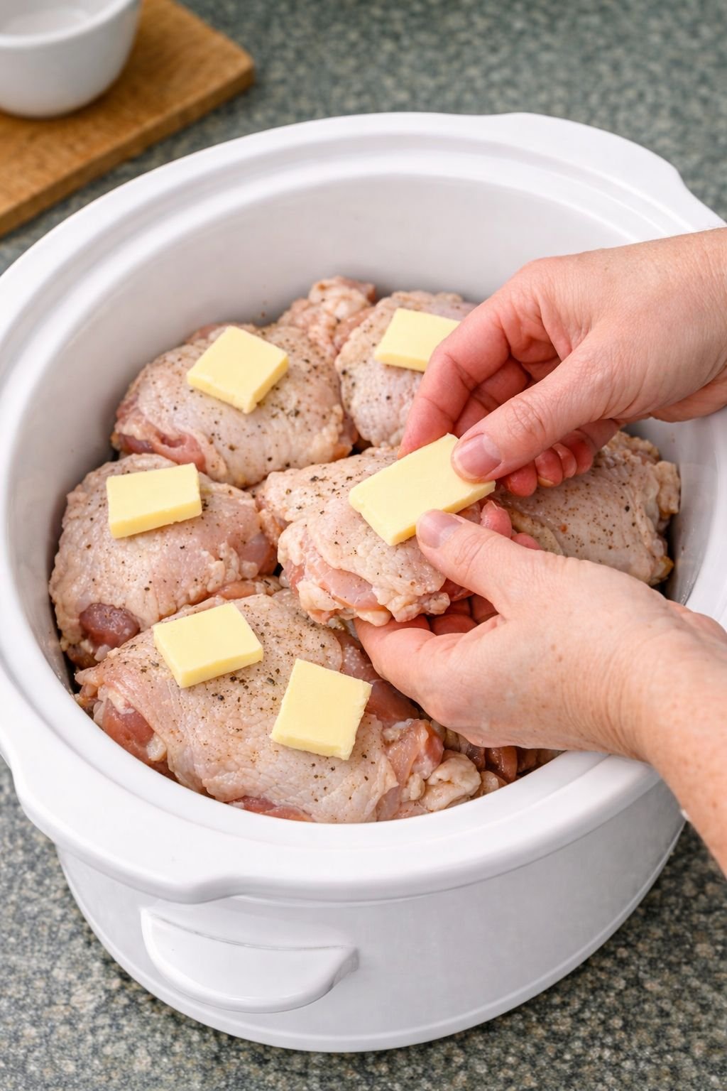 3a796b92 48b0 4941 aee0 e8cc9fd9a02b