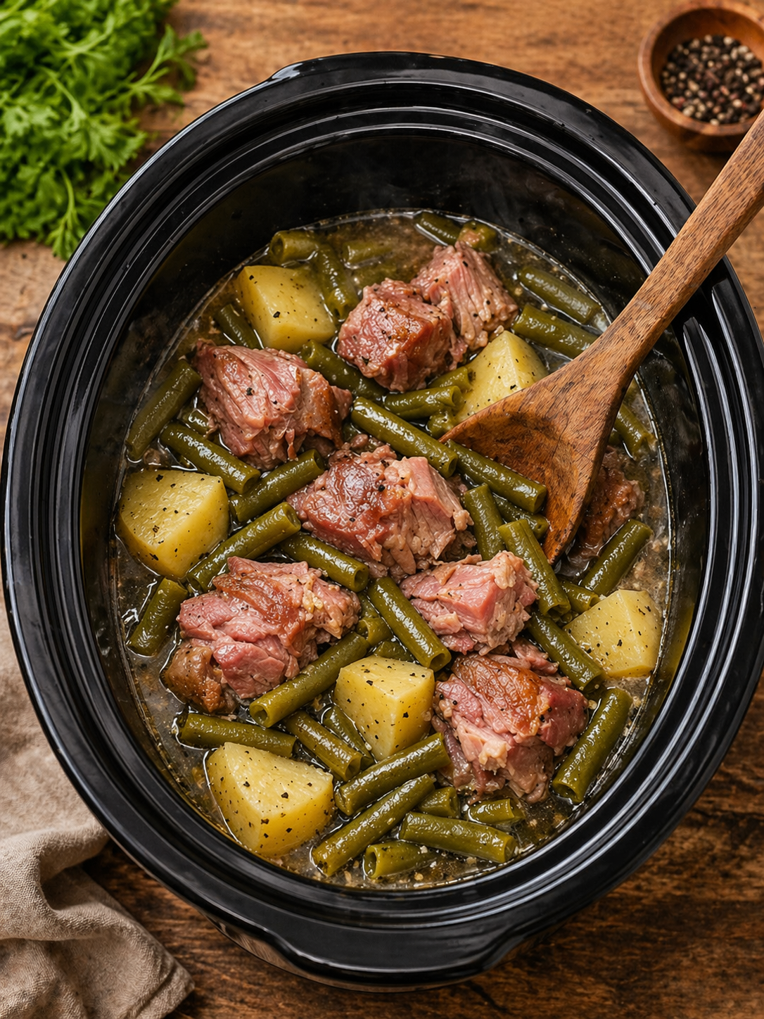 3bb3db86 d54a 4d7b 870c b242095b5174