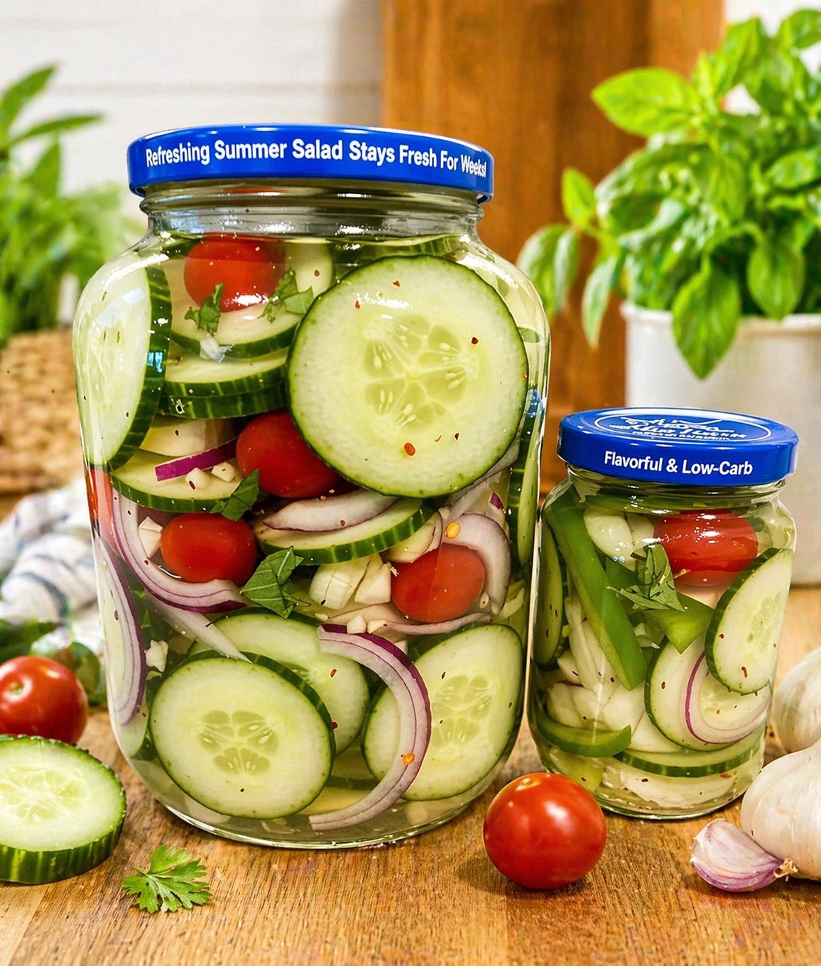 46b75b1e 3156 492d a8ac acee9363d675