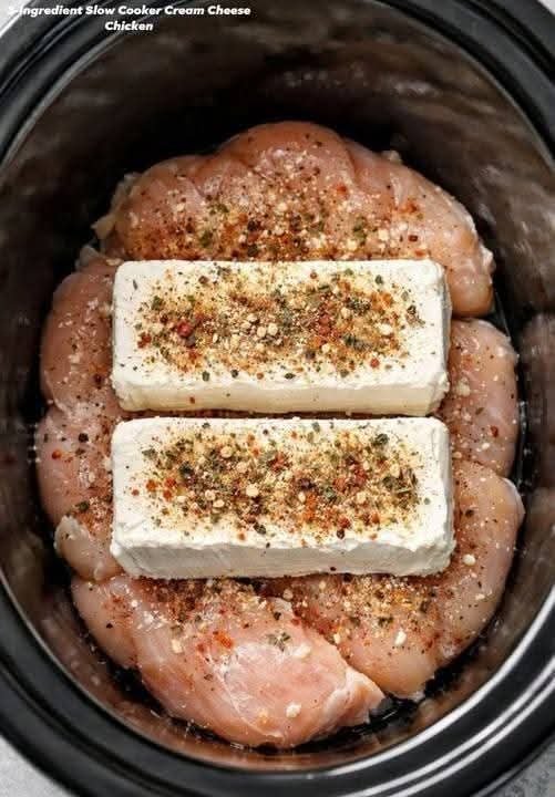 47eb1724 de48 48c4 8a87 c6dc31cb7cfa