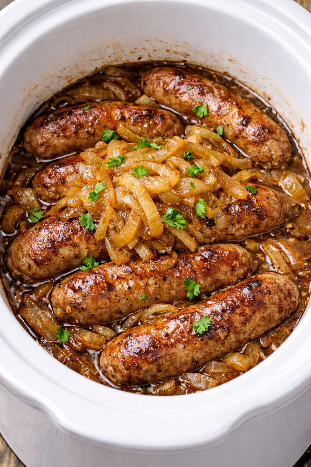 48bbb997 aaca 408d aeee be424157bcf5