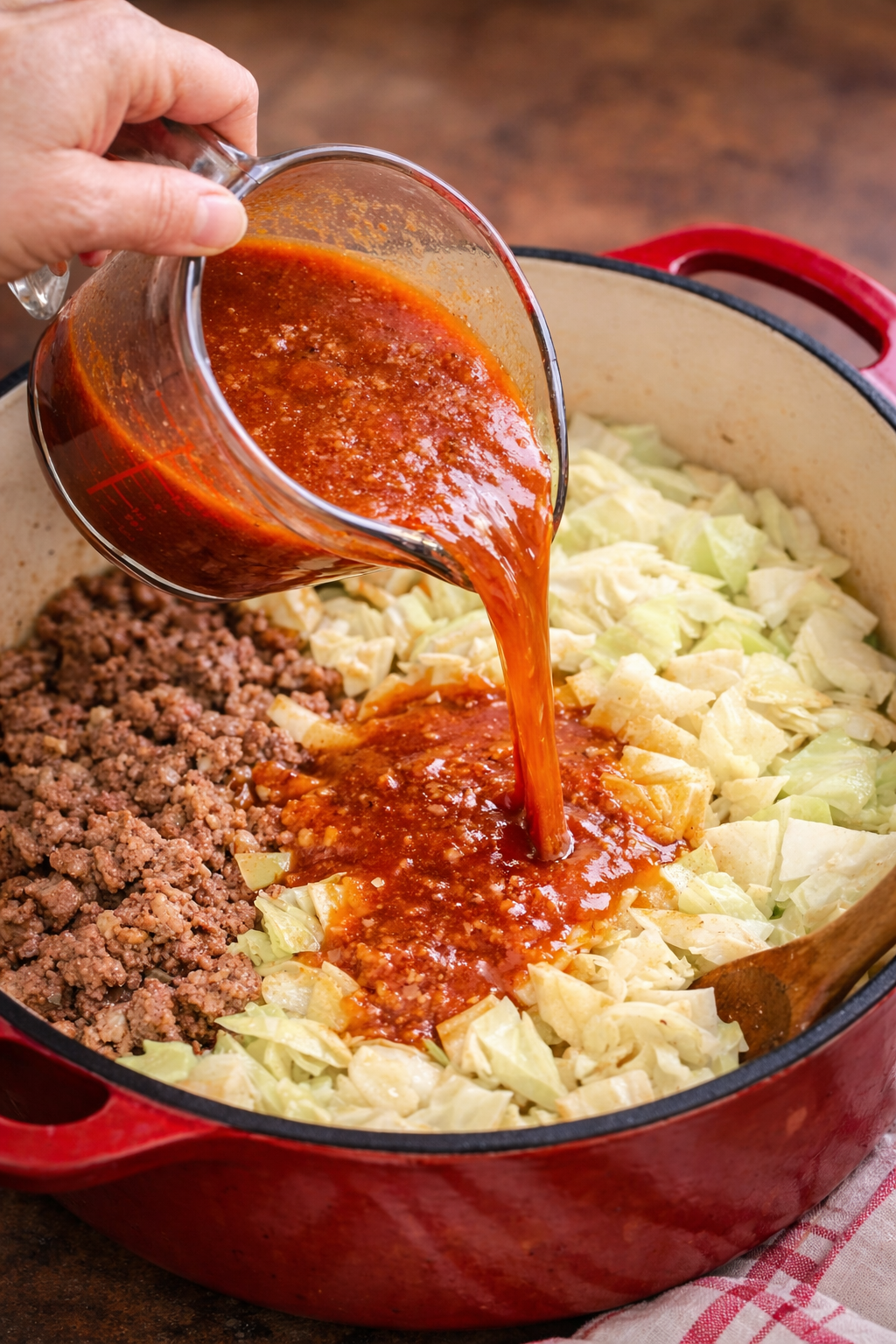 509ea835 9b8a 4311 9eac 6723ca74cb02