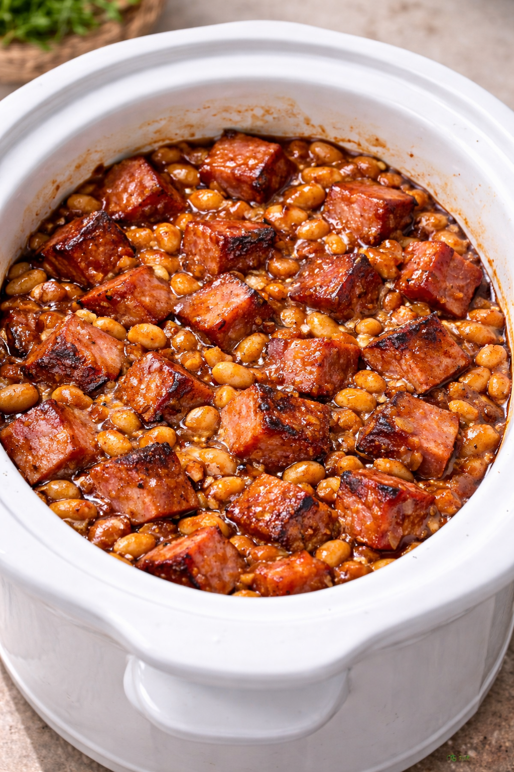 551eaa6c 4e69 4438 98c8 623247dbc729