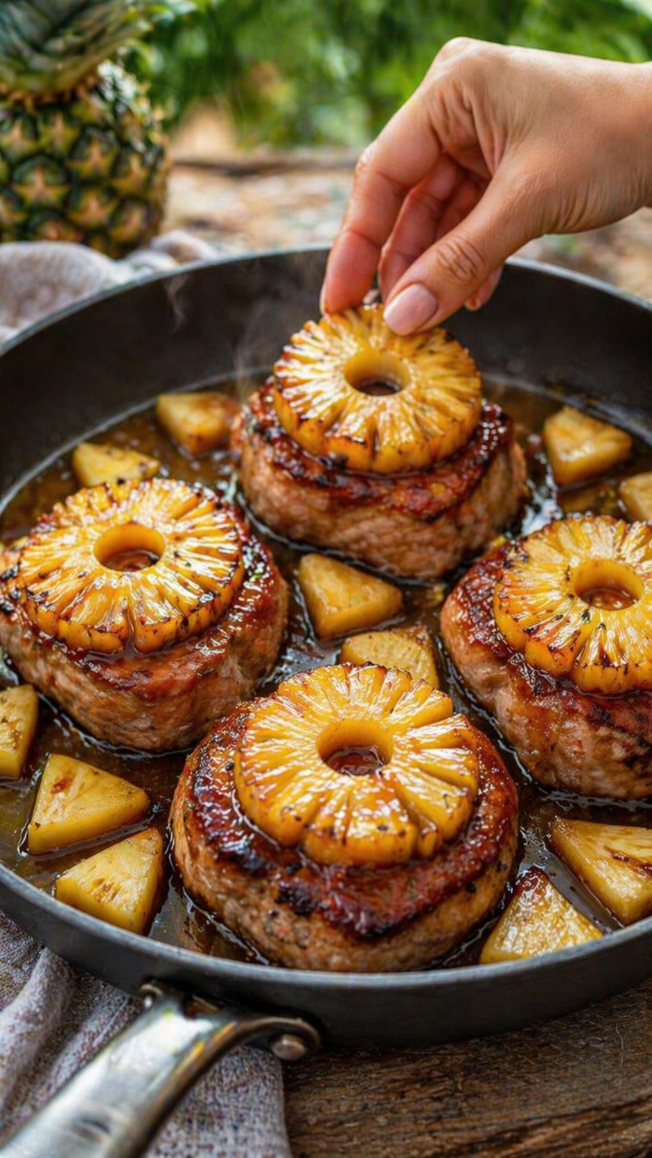 554d3305 39ac 48e6 80de ef2674ec8074 1