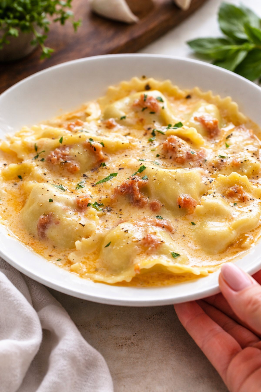 56cc04c2 b7d7 4d81 b88d afbab3e8722f