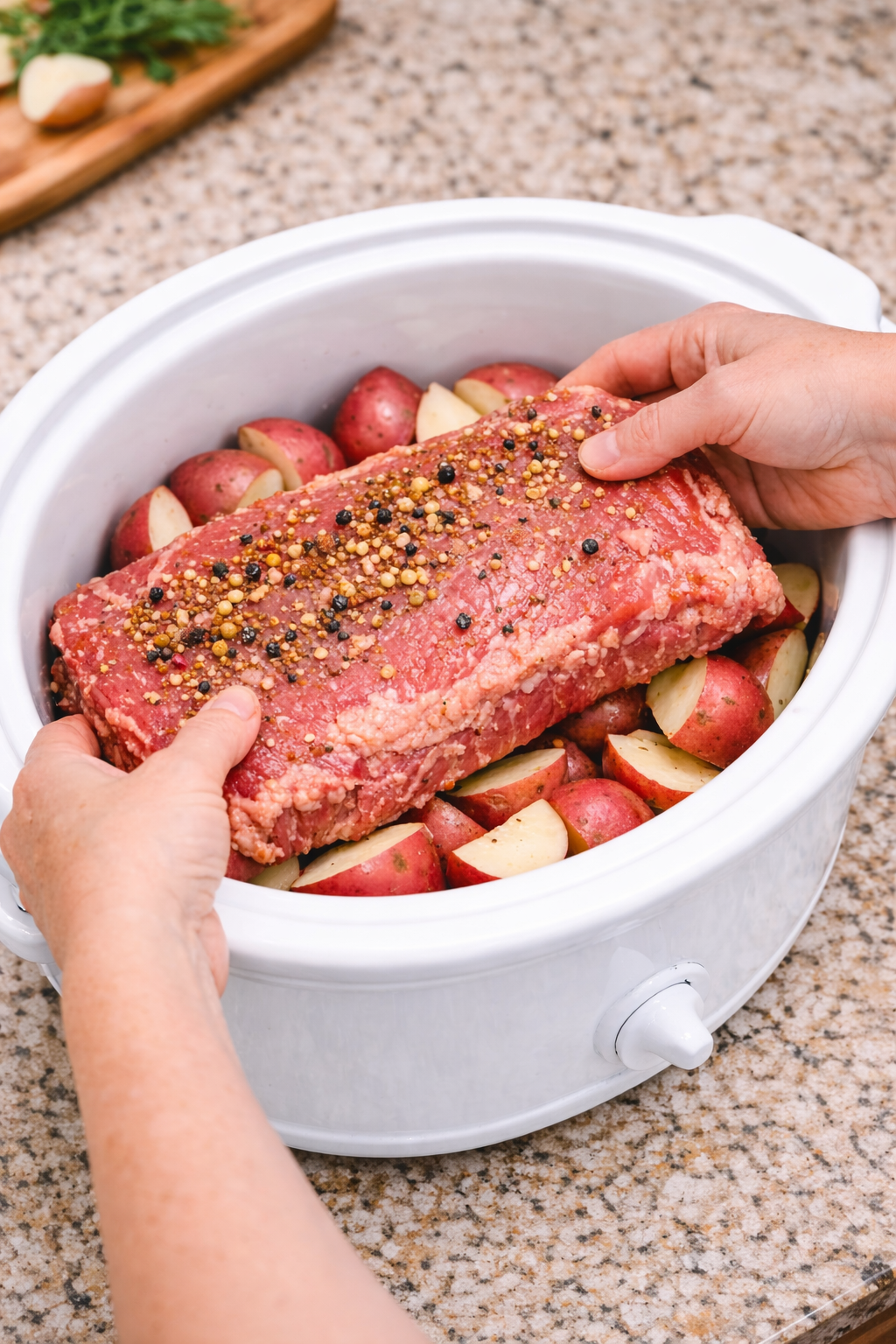 56f7aad9 ab5a 42fc adbc 932dee4f7e4f