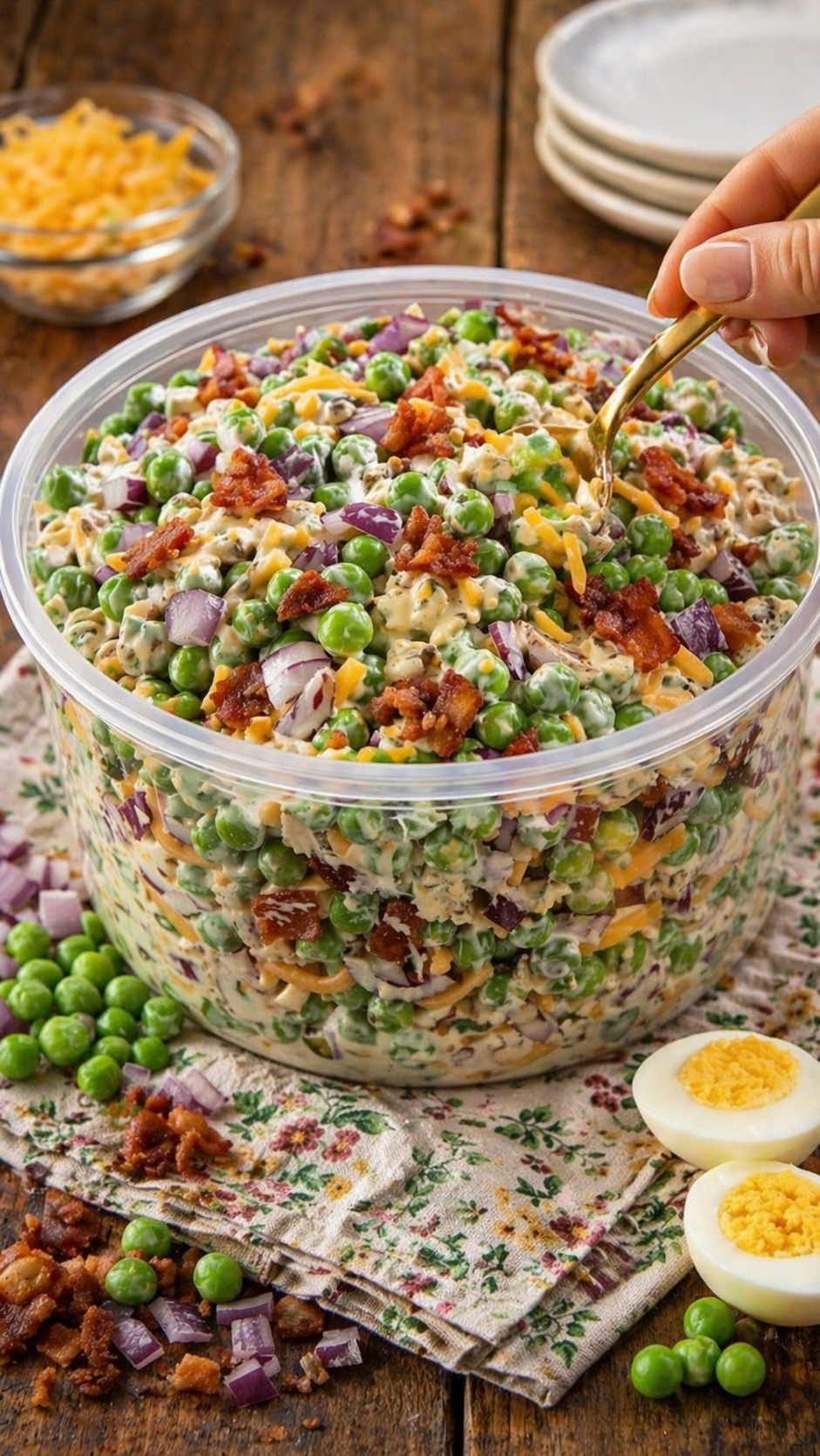 59812105 e11f 41f6 8518 bf876209f469