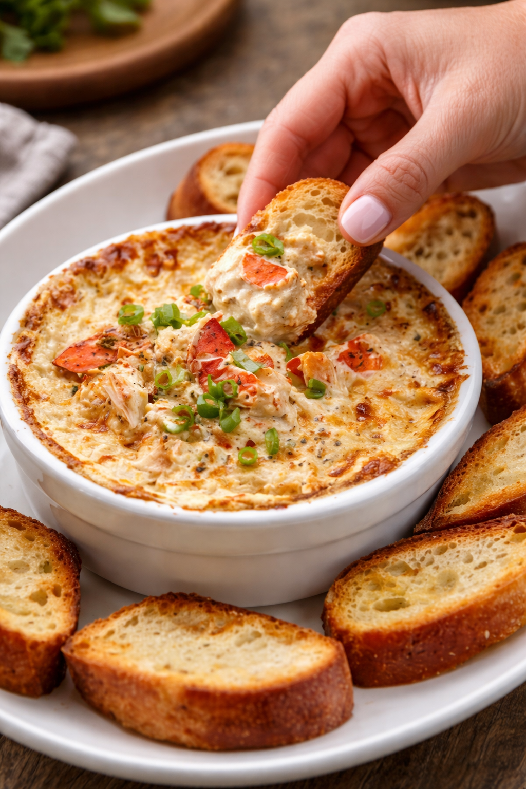 5de3df12 a415 4875 a0a6 2587c8d6982b