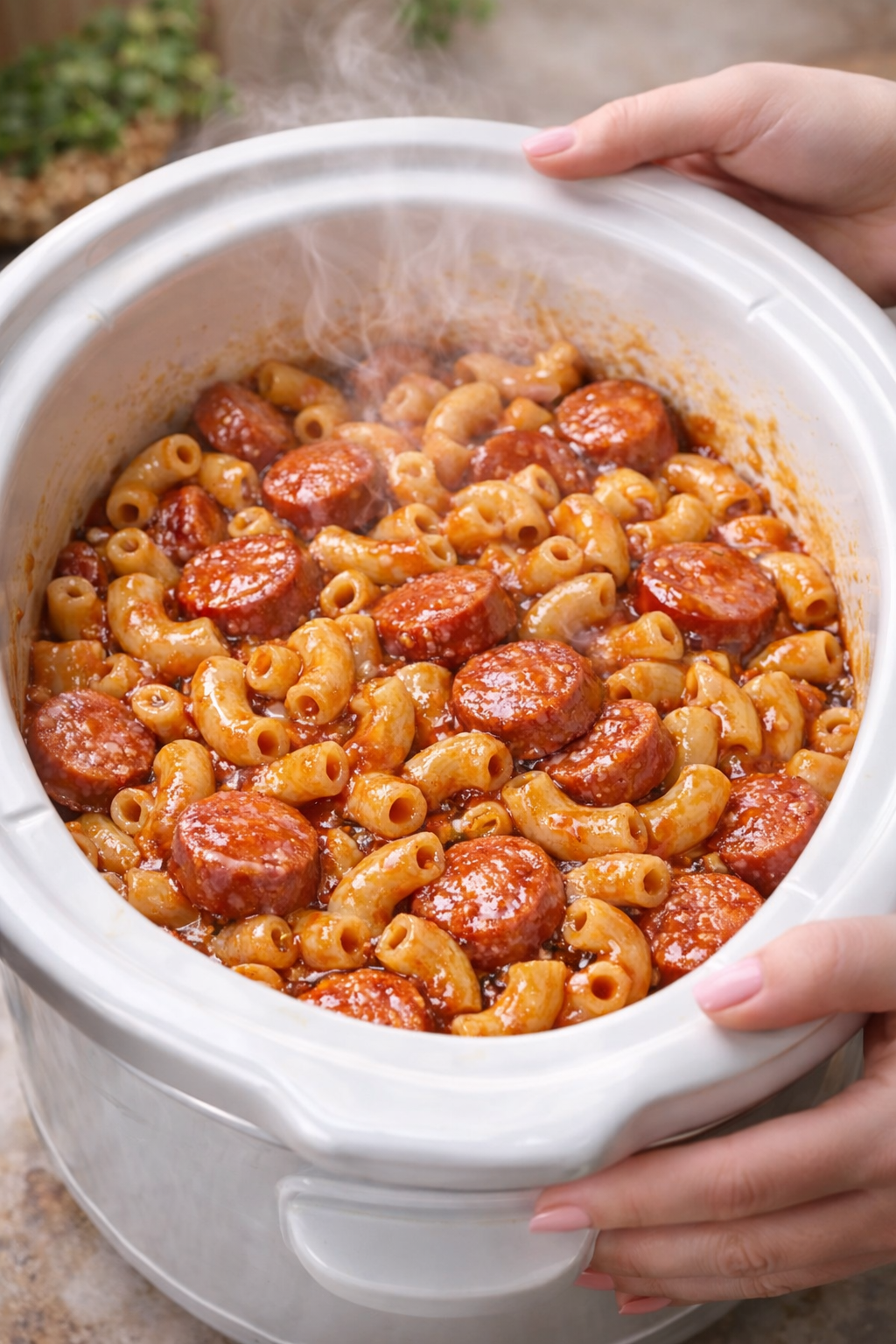 5e56a38f f797 44bf 8057 15d401777170