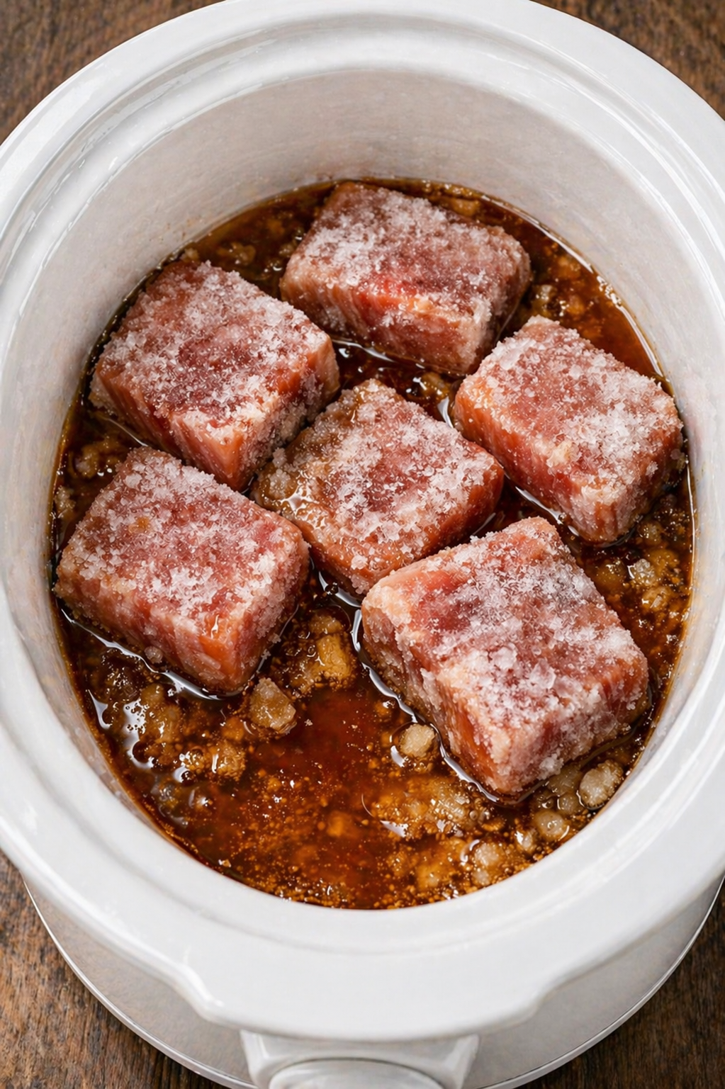 610cb442 ca8c 4afd bd4b 0b2505319ce7