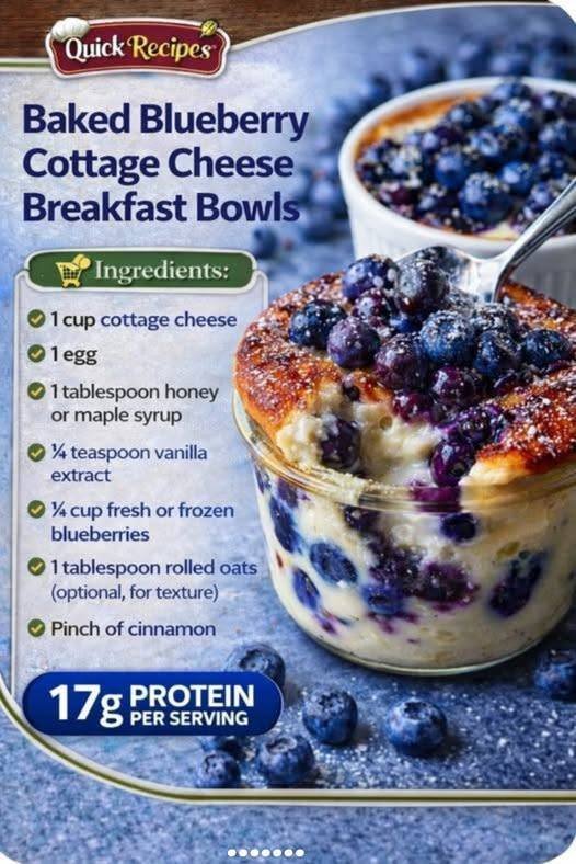 619103528 122161074098885606 4856196550677408294 n