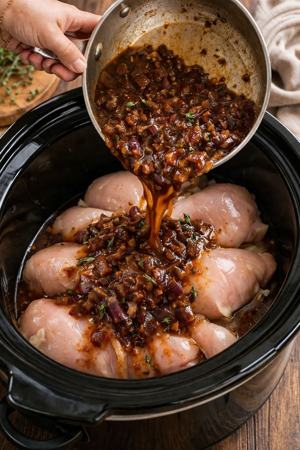 61ee5740 ae3c 4c3f 9f59 b790c879eeb6