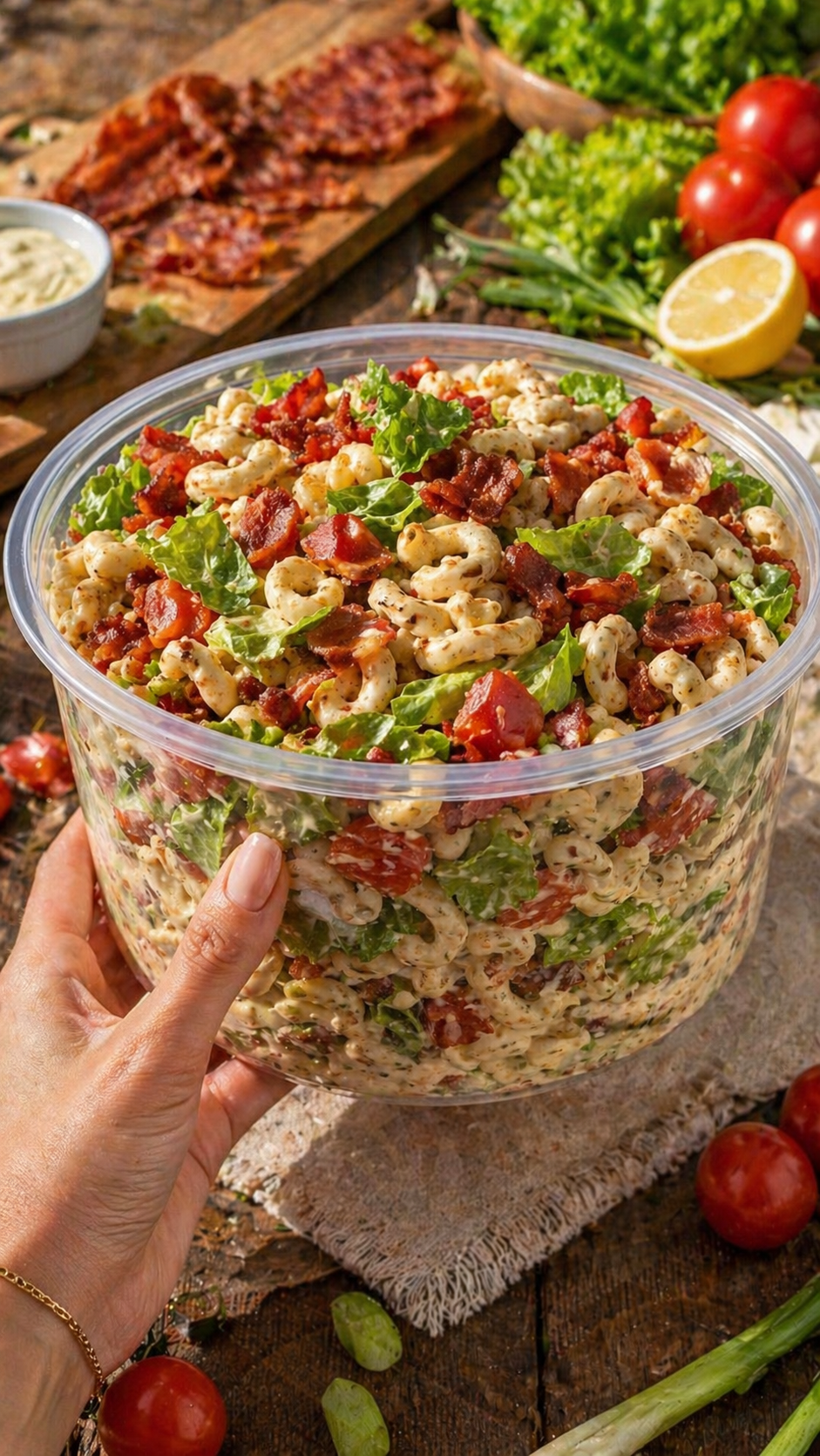 6289a2a7 060a 4791 8e8b 09ef8351a4ad