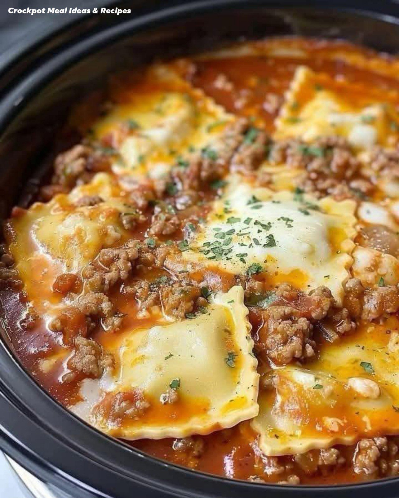 651369309 122168478092607697 5705370137051244530 n