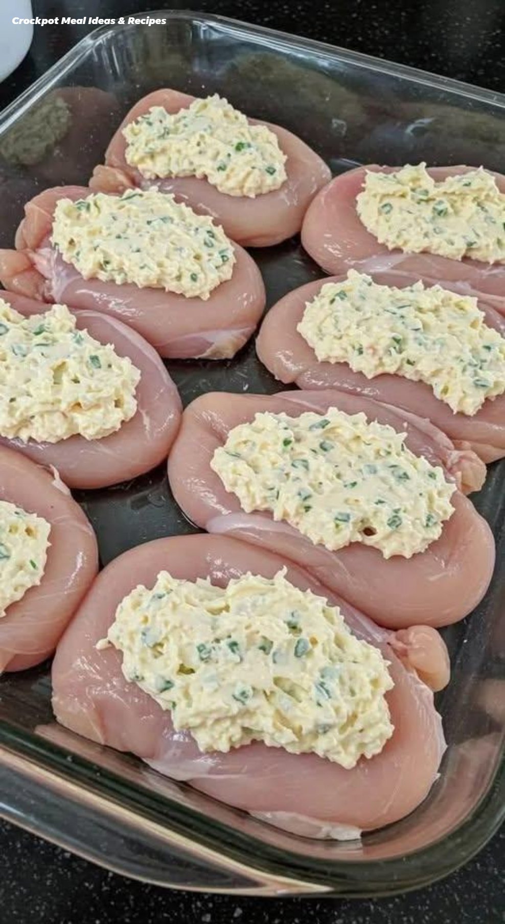 657996103 122169717170607697 4661576905840677984 n