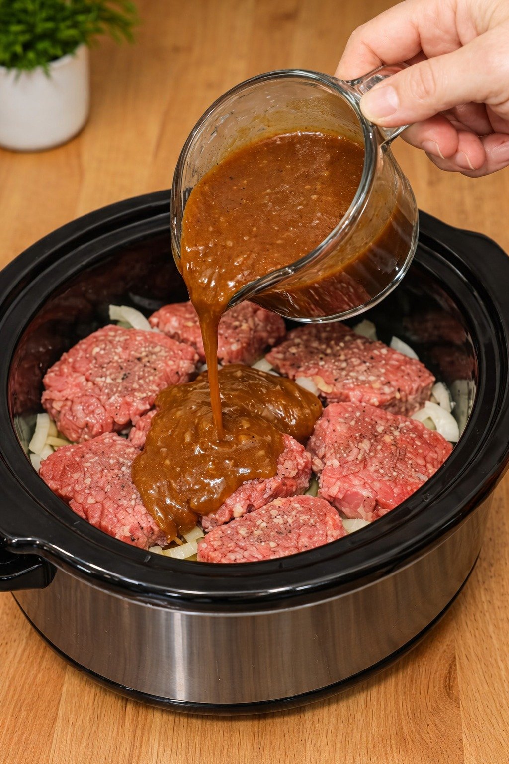 658207807 2176837029735707 5885134649187801741 n