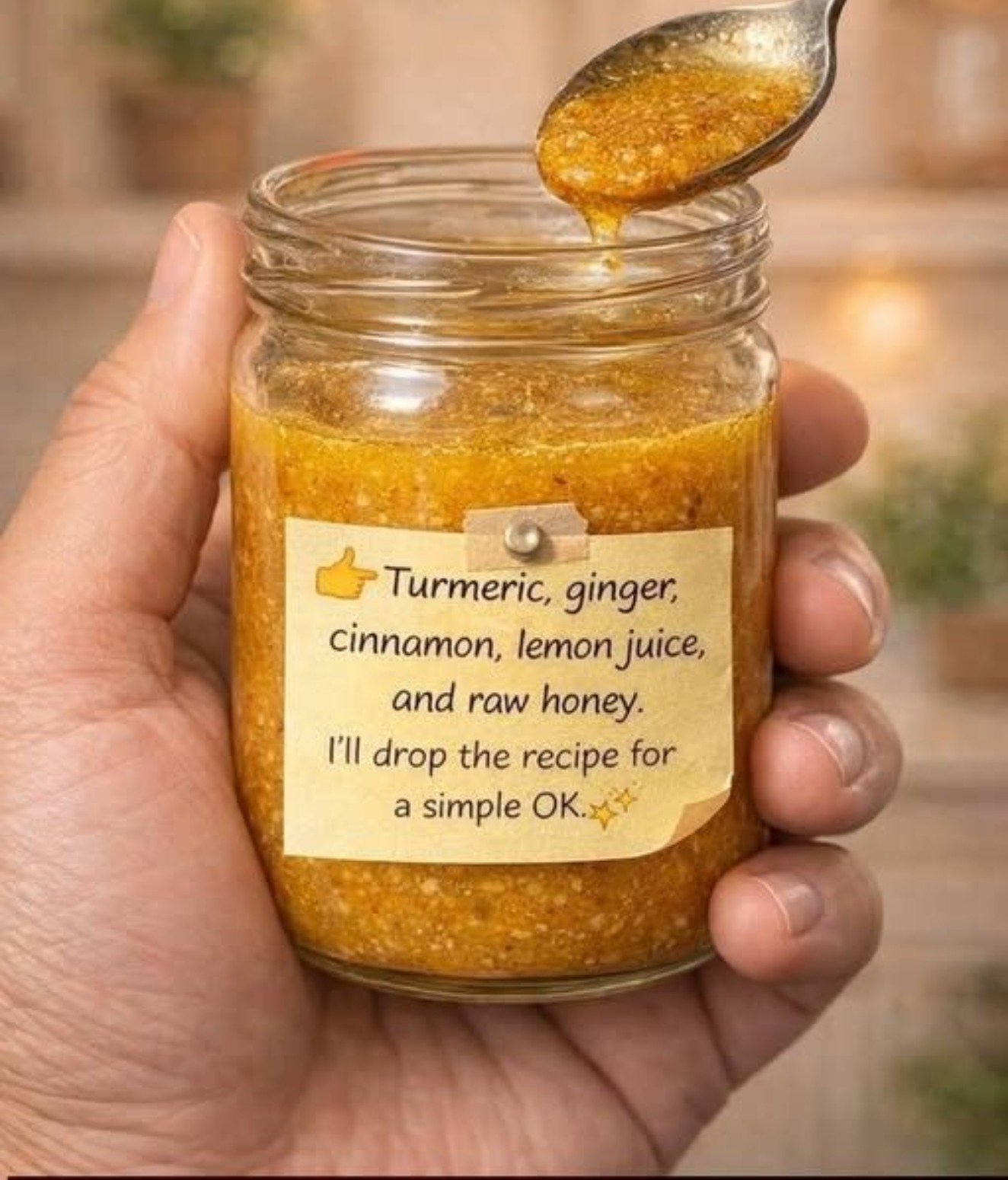 660747177 1259531249646927 6238536022284174526 n