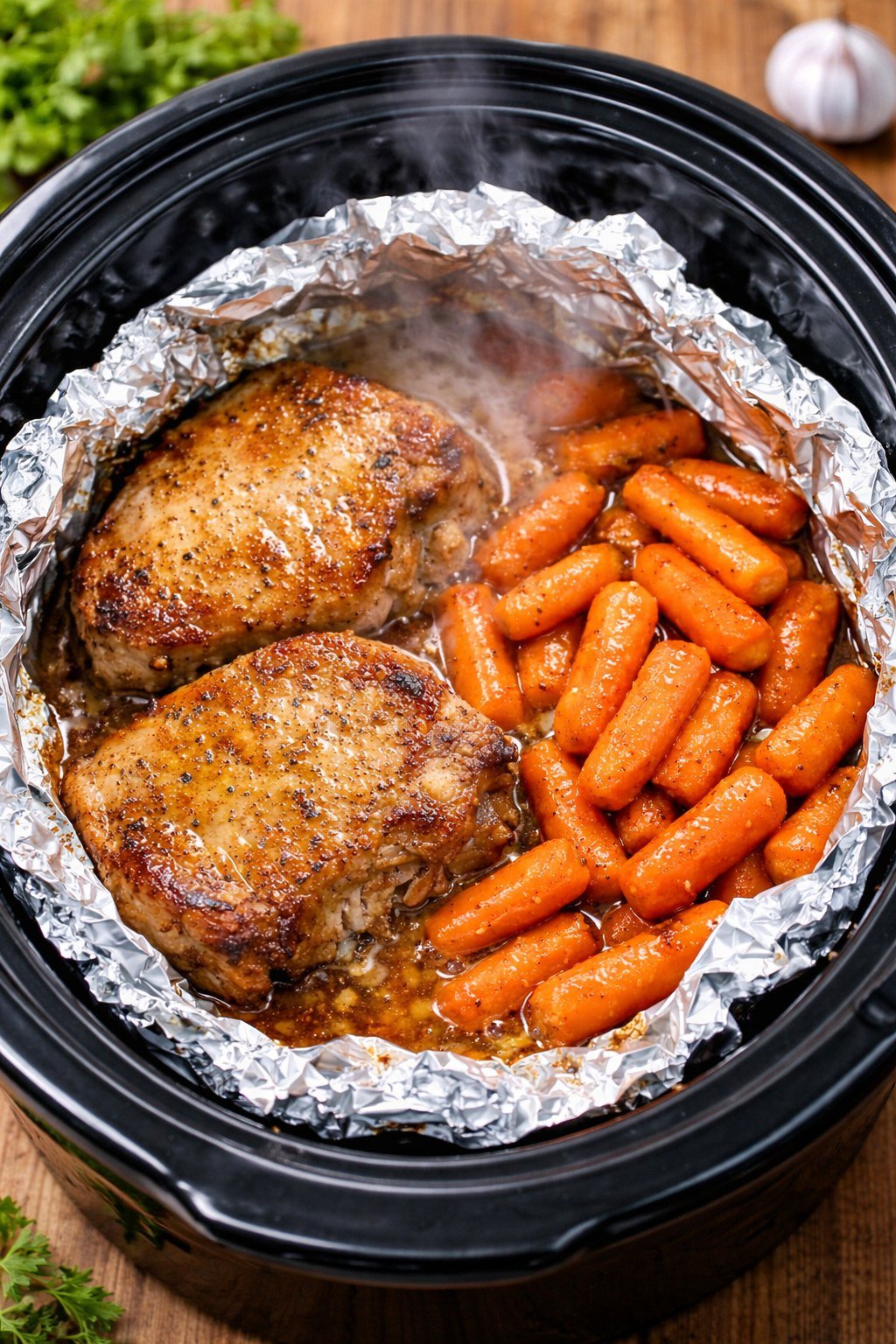 662540958 122104068806880254 4217238103761403176 n 1