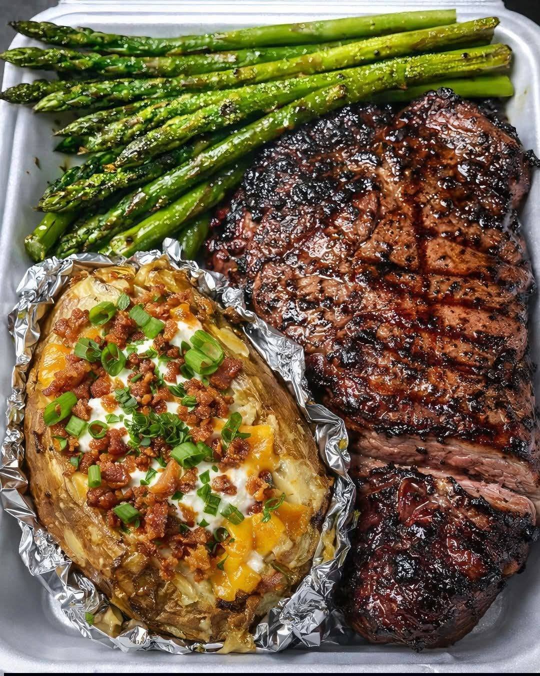 663028698 1867009397350790 1551840293881603998 n 1