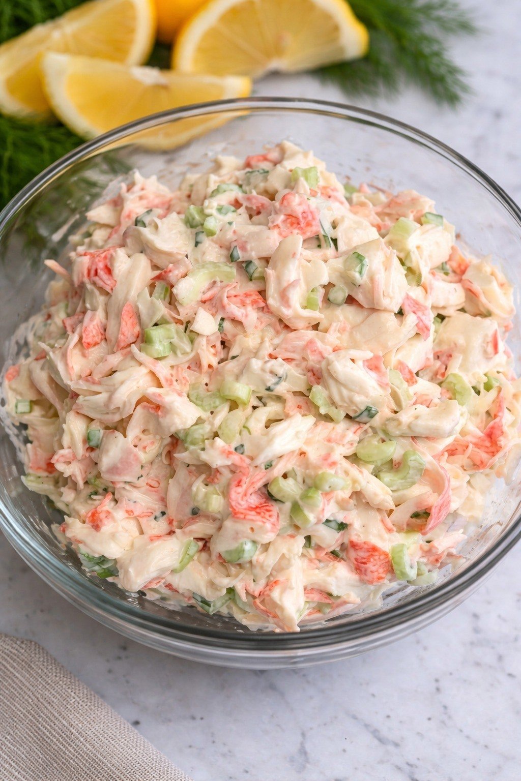 663358576 1867660720618991 3221238330500035447 n