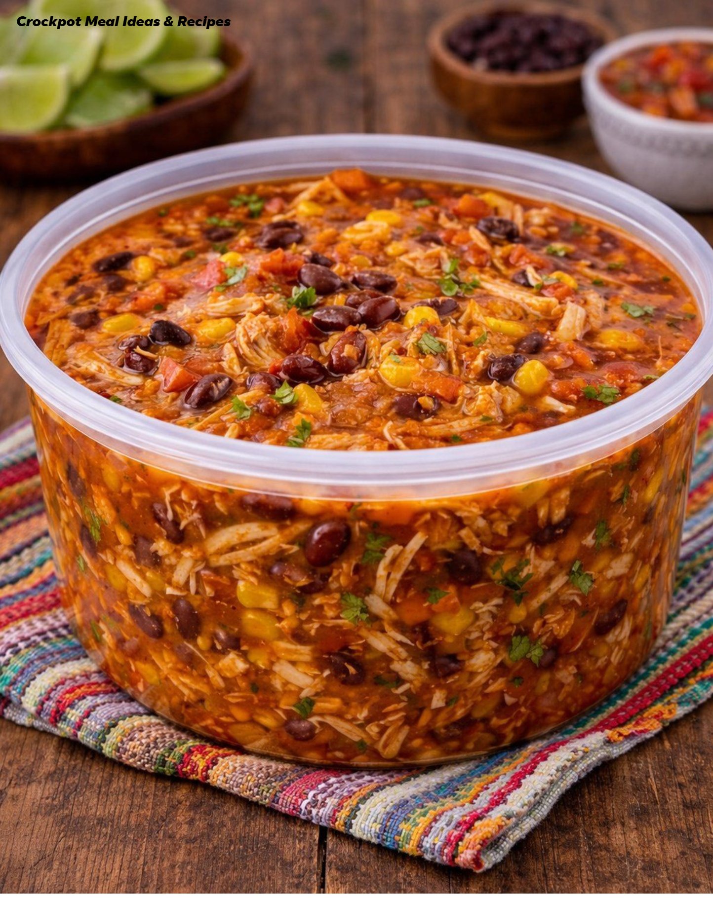 665911208 2338928699929570 6744320814931426997 n