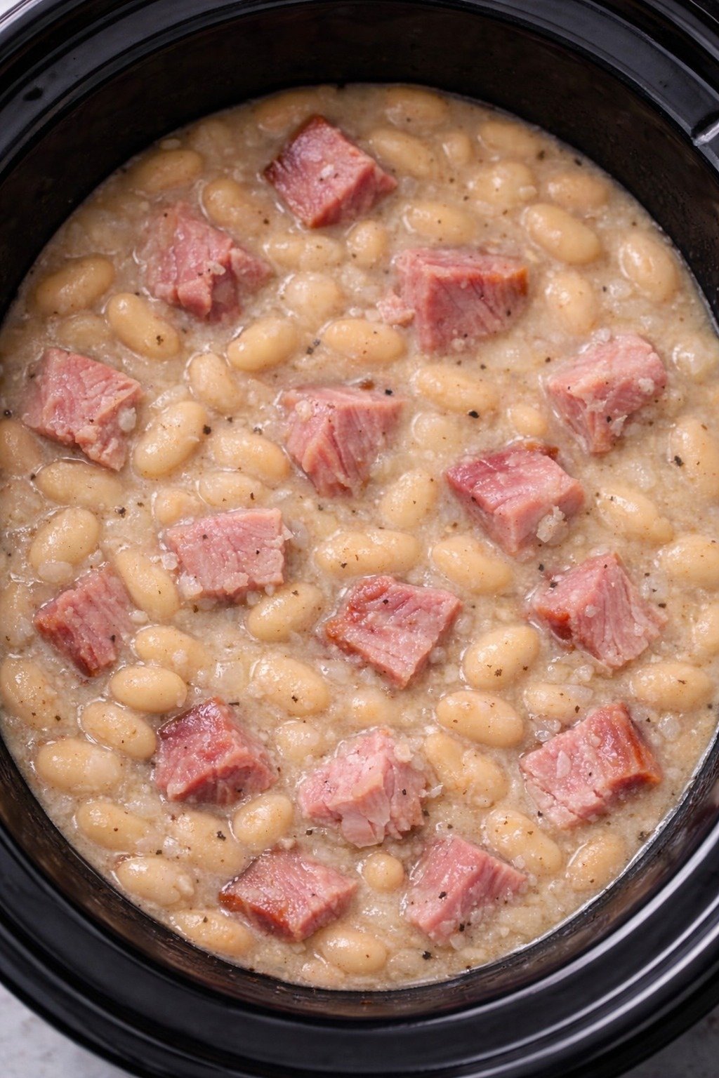 667960749 122170864760607697 2858792172526991101 n