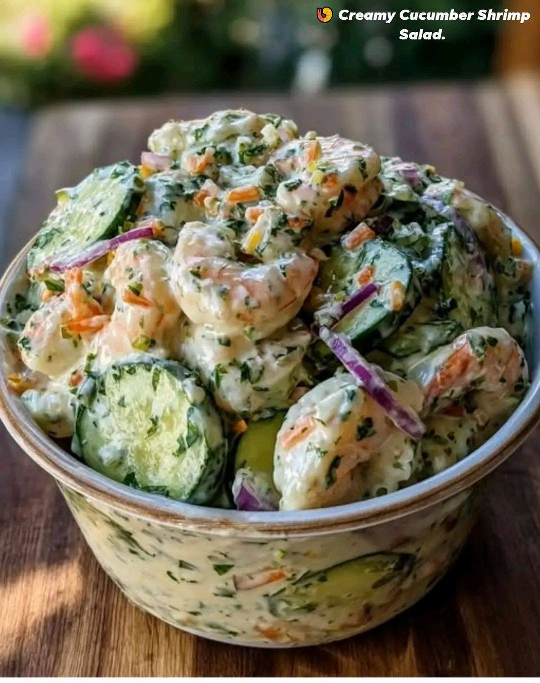 669771040 3602050046610060 8763169833550204677 n