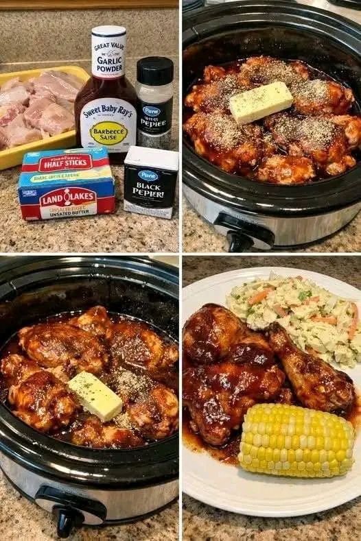 671389640 122261237294116366 2136118702772414913 n