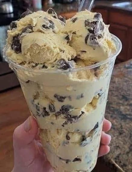 Chocolate Chip Cookie Dough Ice Cream 1 671853045 1641766663529169 7221825695026901413 n