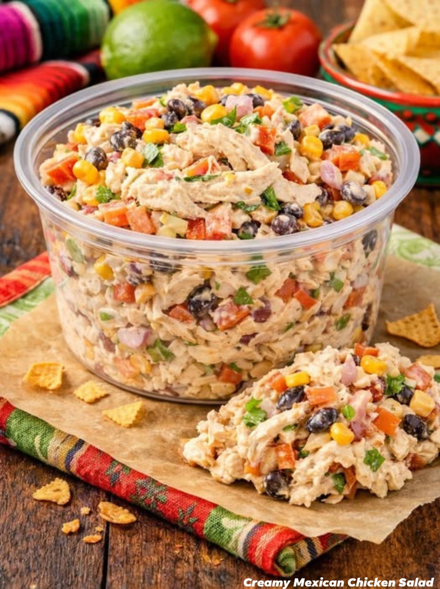 673792713 122121937149212323 2680621110899679530 n 1